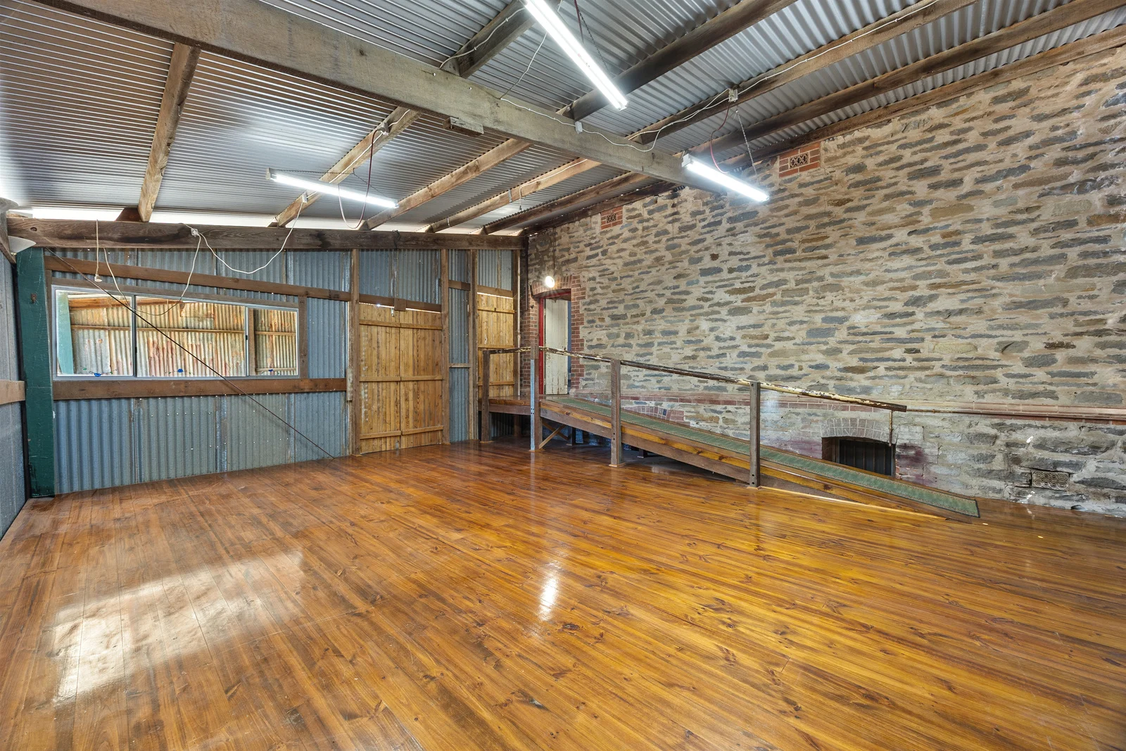 Additional image 14 of 16-18 Adelaide Road, Palmer SA 5237