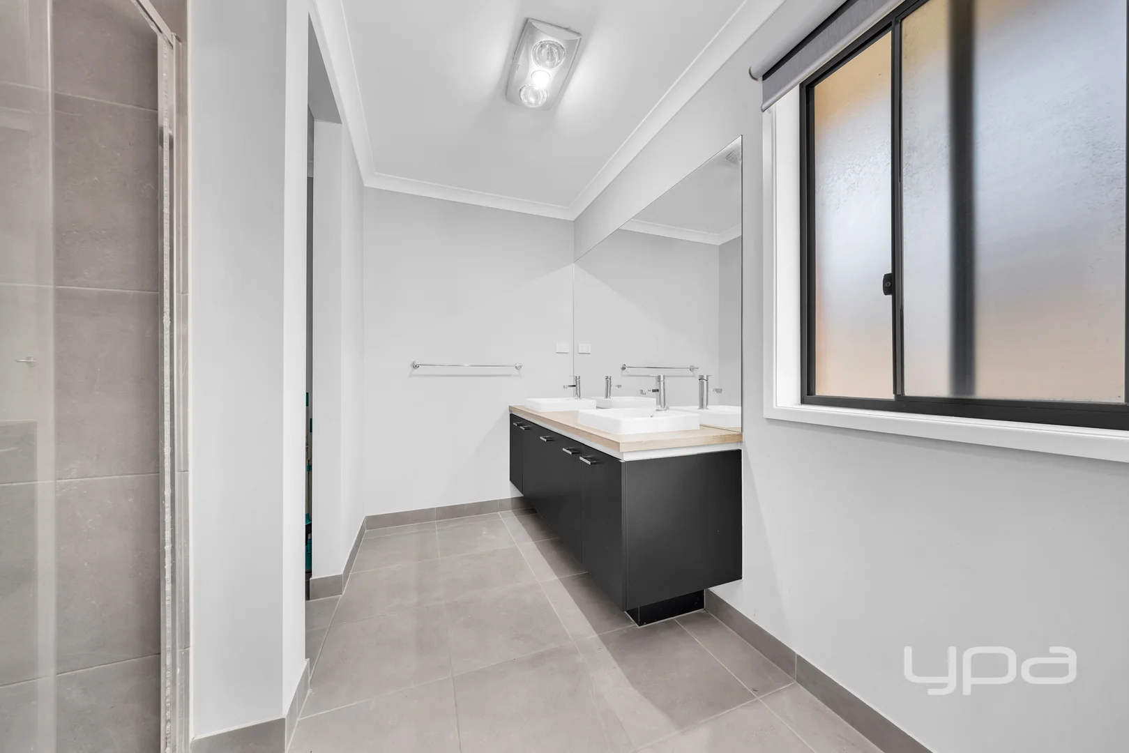 Additional image 17 of 20 Whitestone Road, Point Cook VIC 3030