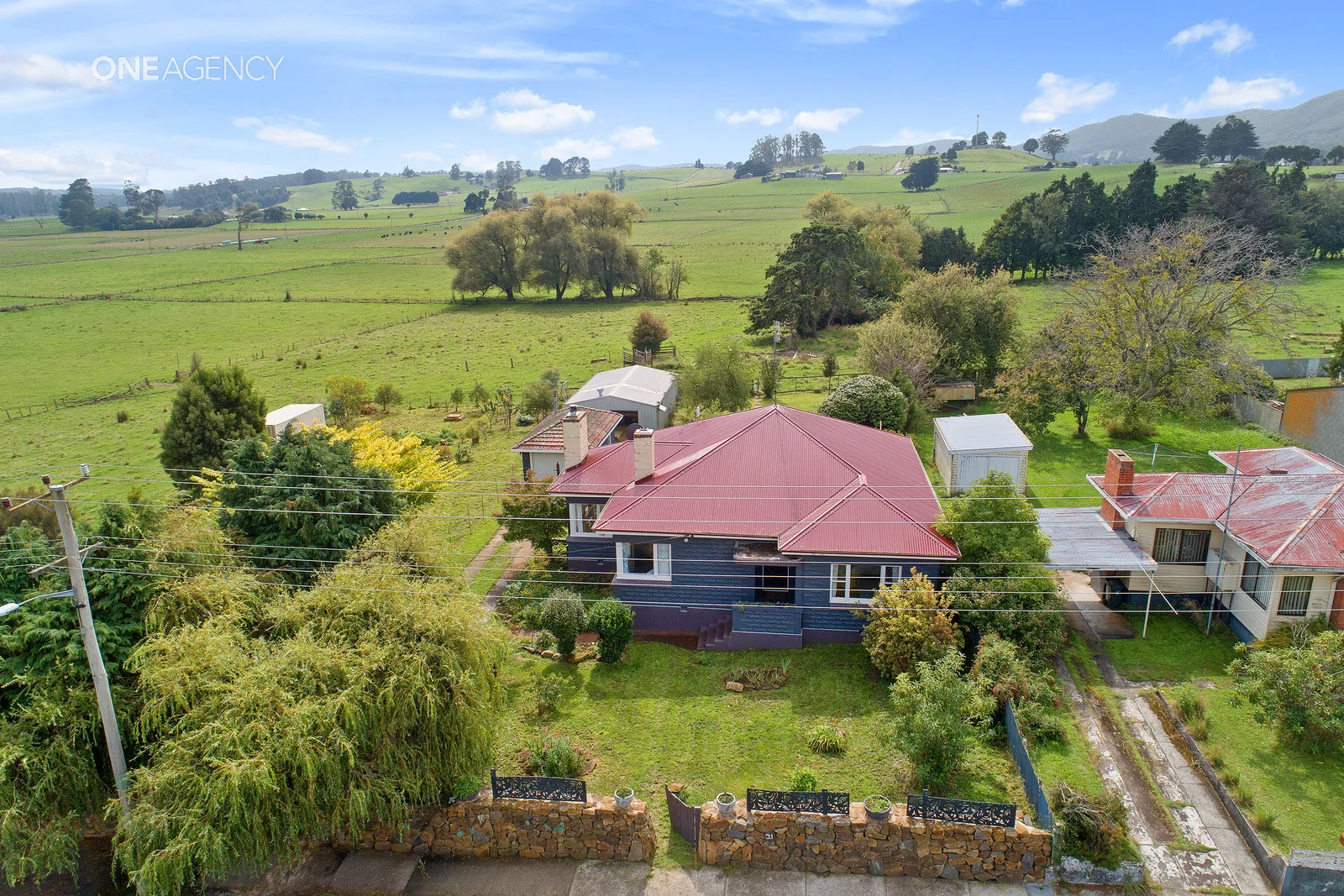 Additional image 17 of 21 Main Street, Sheffield TAS 7306