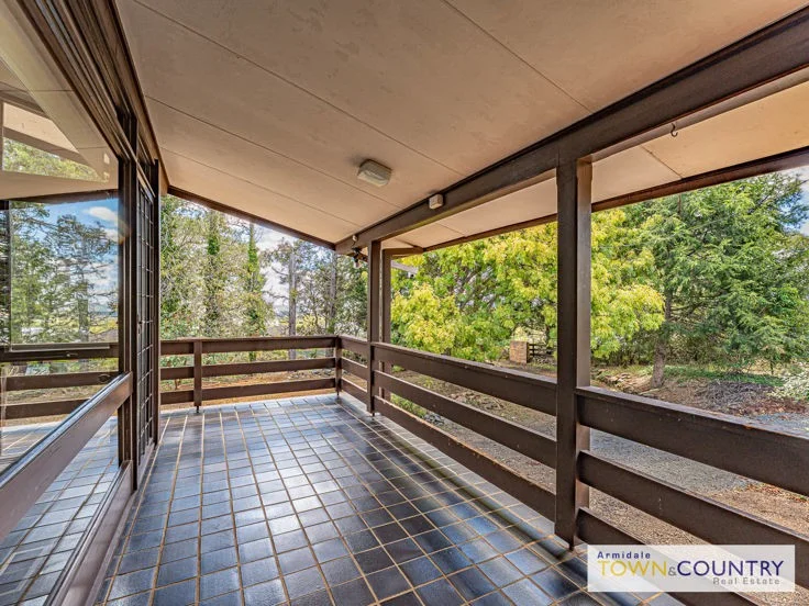 Additional image 3 of 7 Eric Avenue, Armidale NSW 2350