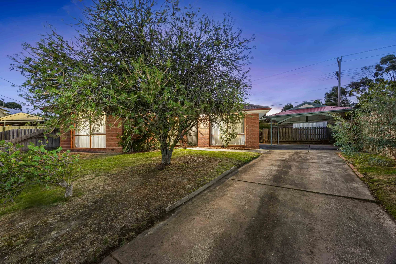 Additional image 35 of 20 Melvyn Crescent, Mount Clear VIC 3350