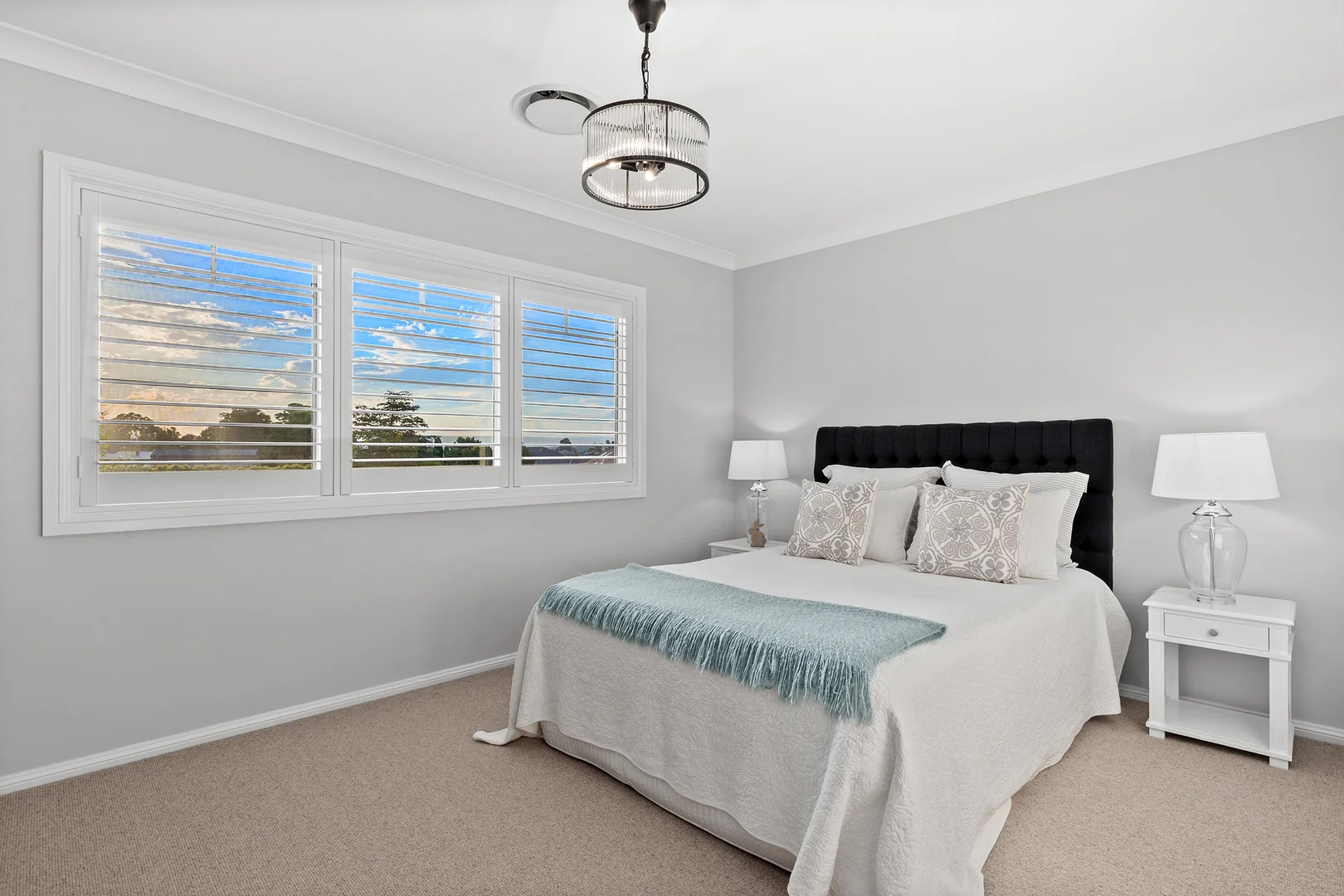 Additional image 25 of 7 Burrell Road, Pitt Town NSW 2756