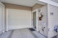 Additional image 2 of 8717 NE 17th St, Vancouver, WA, 98664