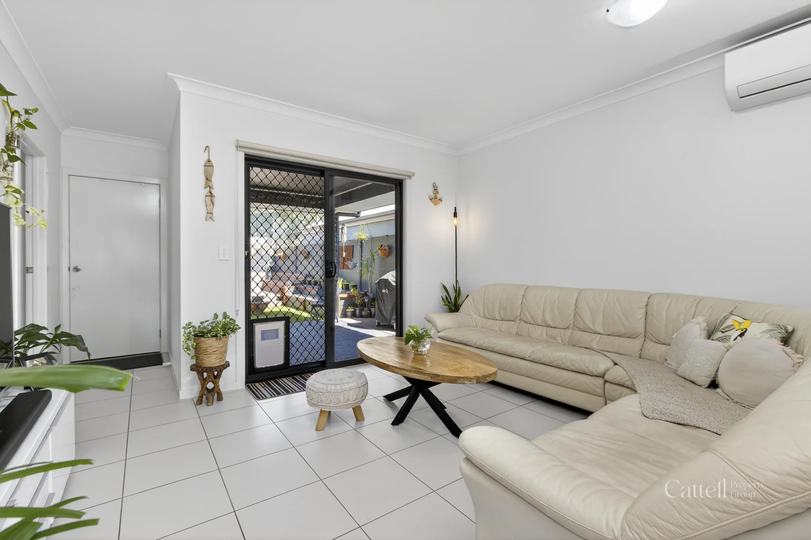 Additional image 34 of 10 Harkin Road, North Rothbury NSW 2335