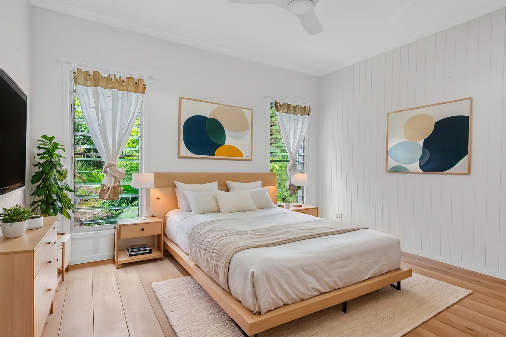 Additional image 15 of 16 Marsupial Drive, Pottsville NSW 2489