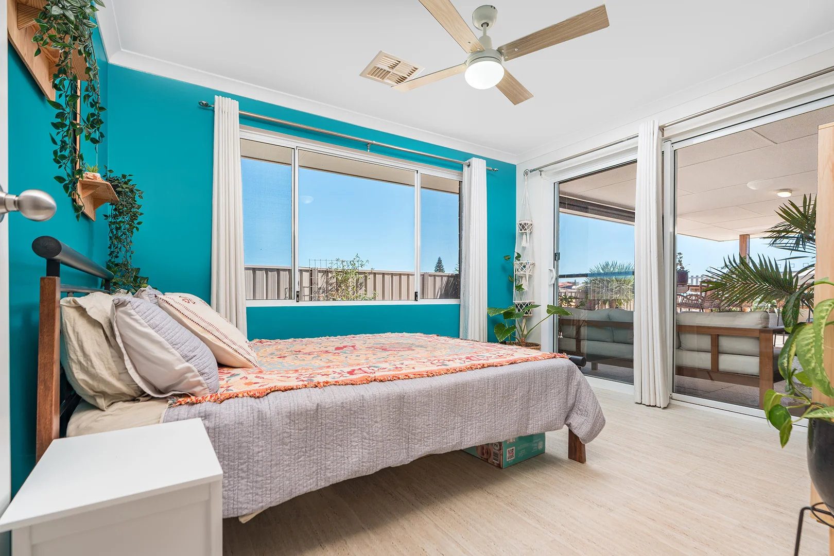 Additional image 15 of 2 Poseidon Way, Glenfield WA 6532