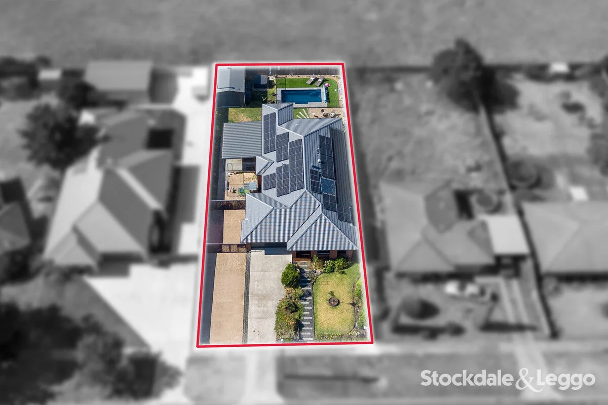 Additional image 19 of 57 Cansick Street, Rosedale VIC 3847
