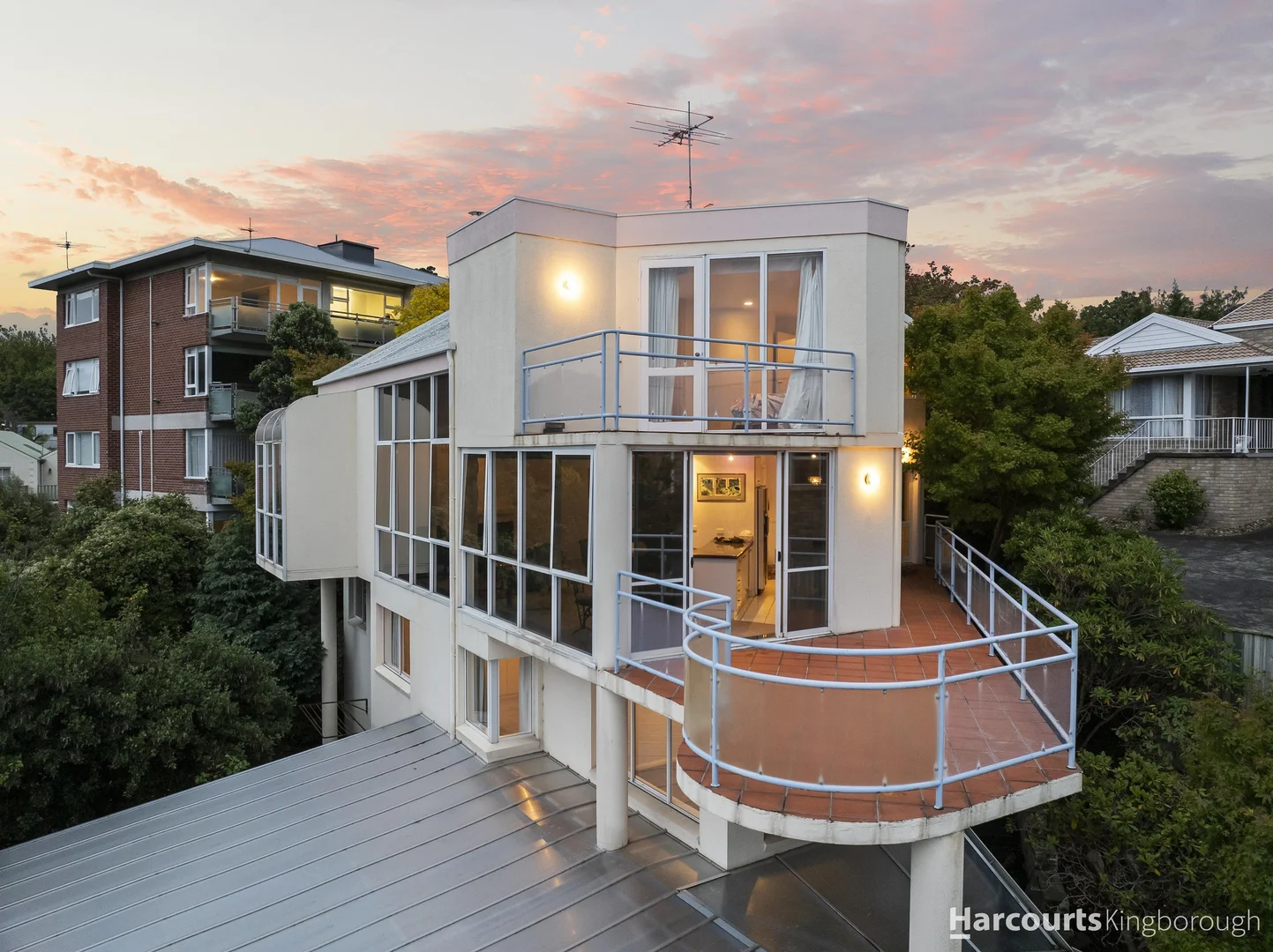 Additional image 4 of 6 Montgomery Court, Sandy Bay TAS 7005