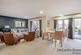 Additional image 11 of Coralie Court, Westfield View, Bluebell Road, Norwich NR4 7FJ