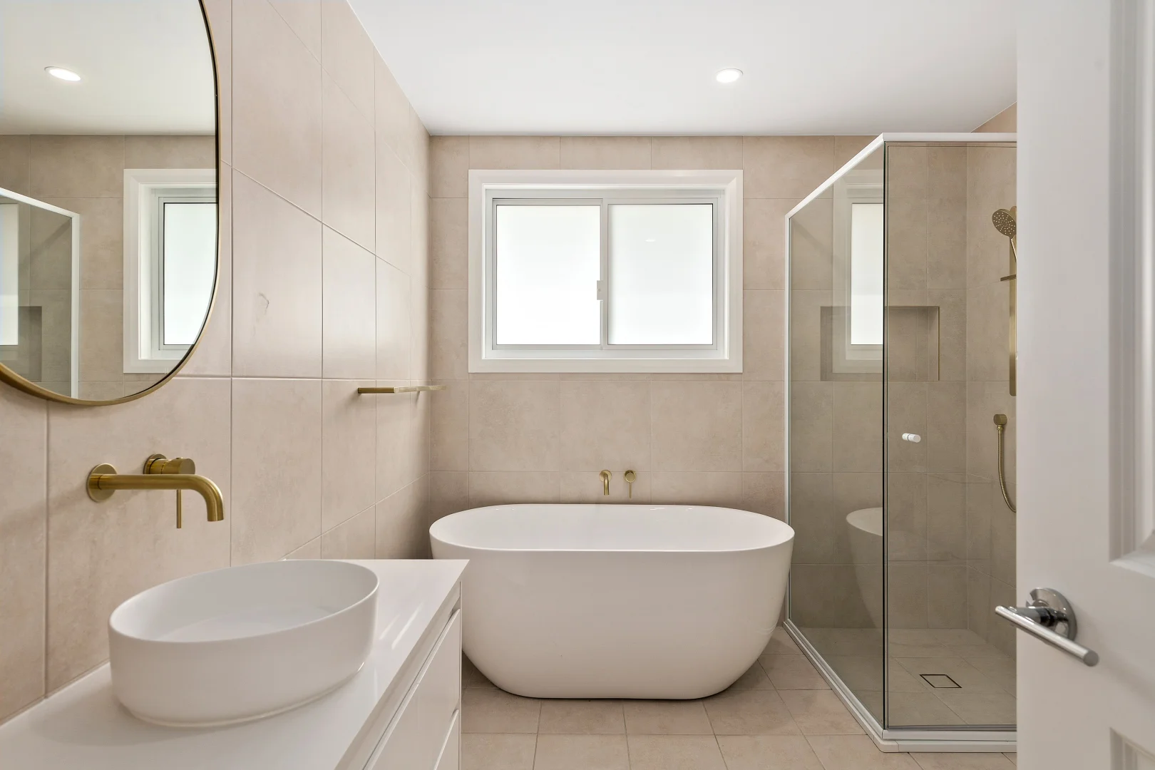 Additional image 9 of 24 Primrose Drive, Moss Vale NSW 2577