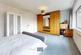 Additional image 10 of Monkchester Close, Loughton IG10