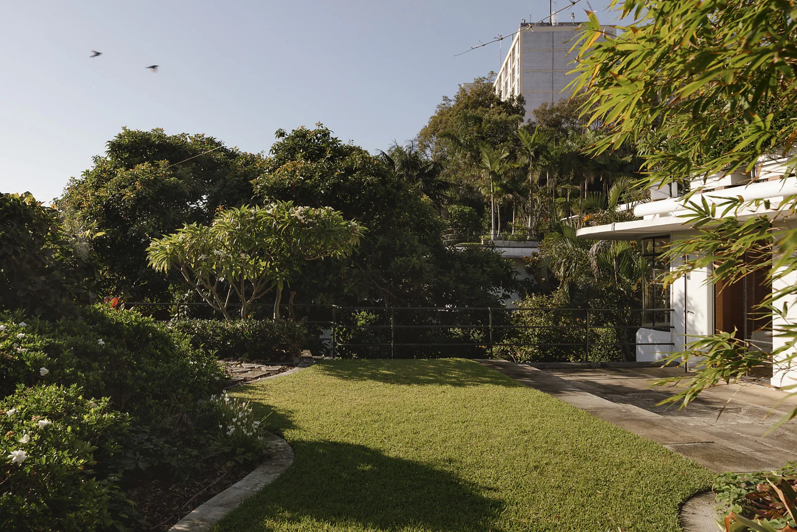 Additional image 8 of 14/8a Wylde Street, Potts Point NSW 2011