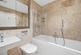 Additional image 13 of 18/1 Fettes Rise, Fettes, Edinburgh, EH4