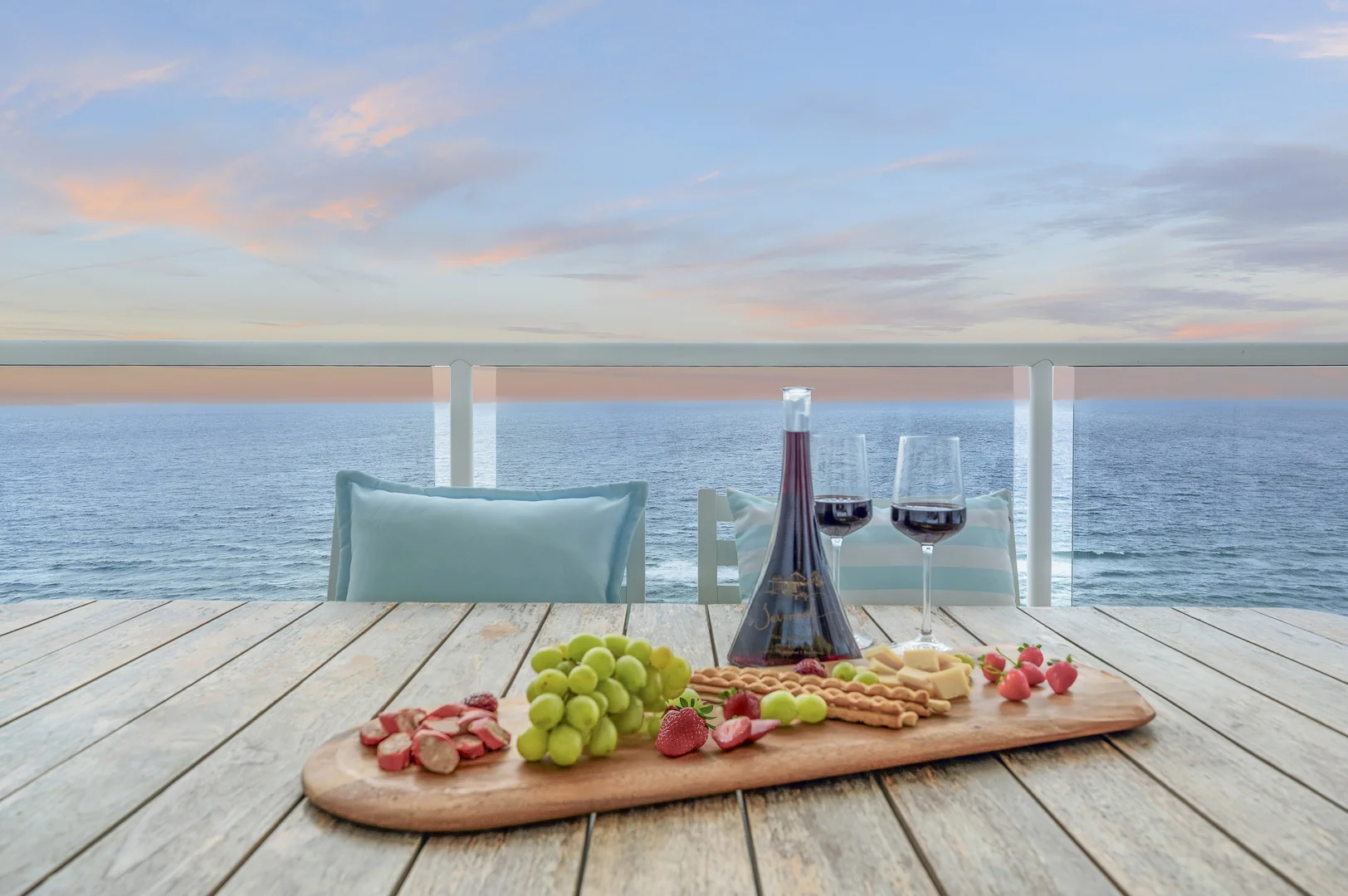 Additional image 19 of 65/59 Pacific Street, Main Beach QLD 4217