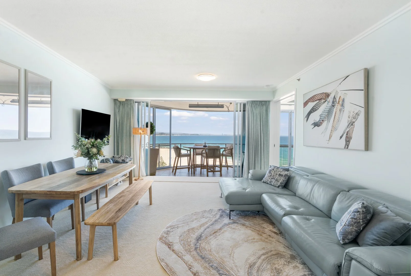 Additional image 2 of 1403/110 Marine Parade, Coolangatta QLD 4225