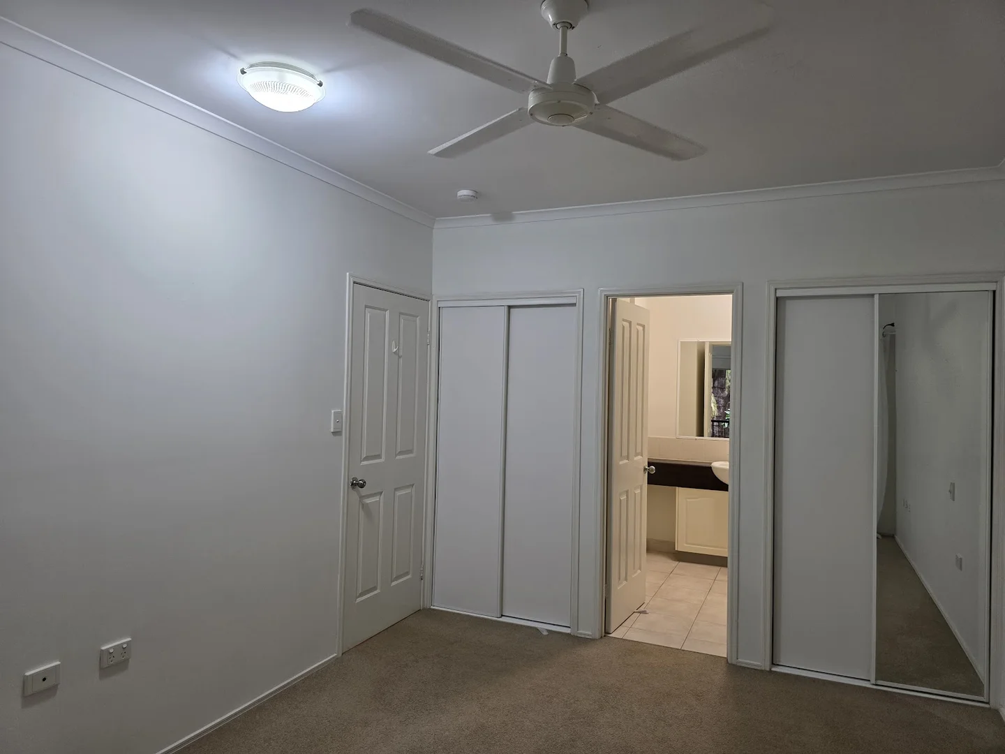 Additional image 17 of 11/33-35 Kamerunga Road, Stratford QLD 4870