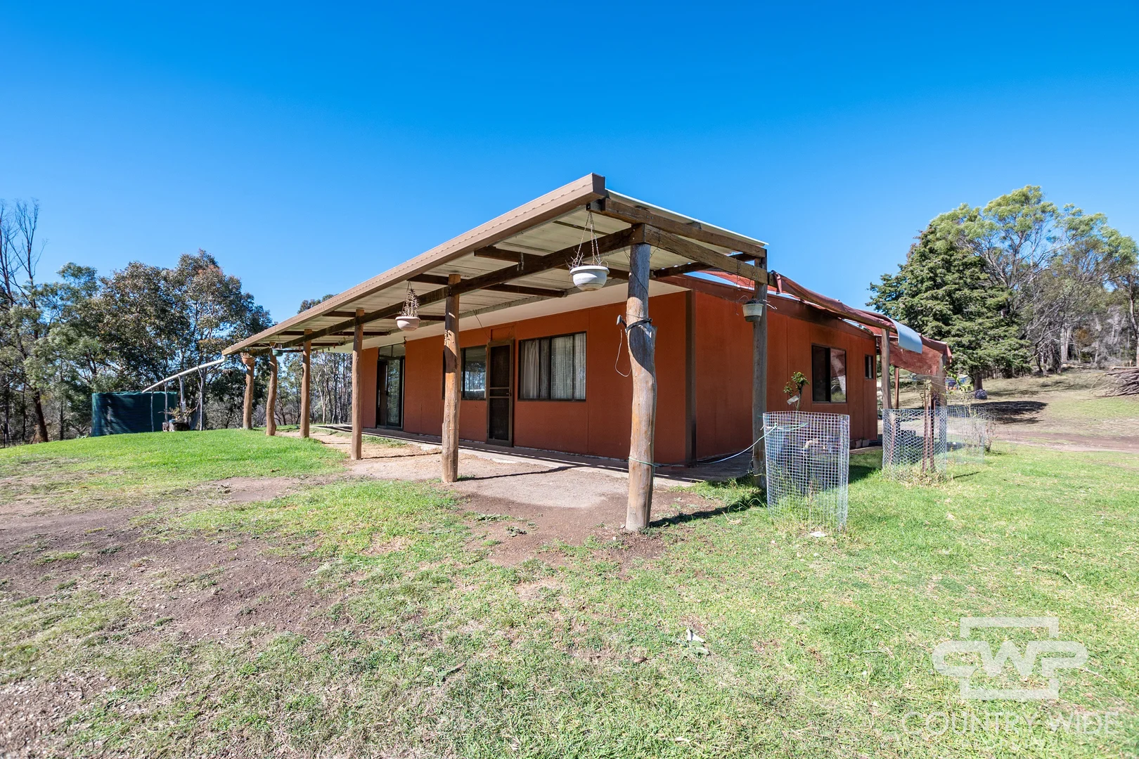 Additional image 2 of 2207 Emmaville Road, Glen Innes NSW 2370