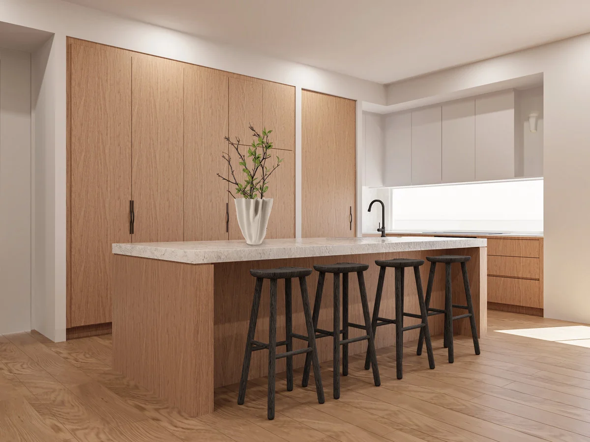 Additional image 2 of 10D Karawirra Avenue, Rostrevor SA 5073