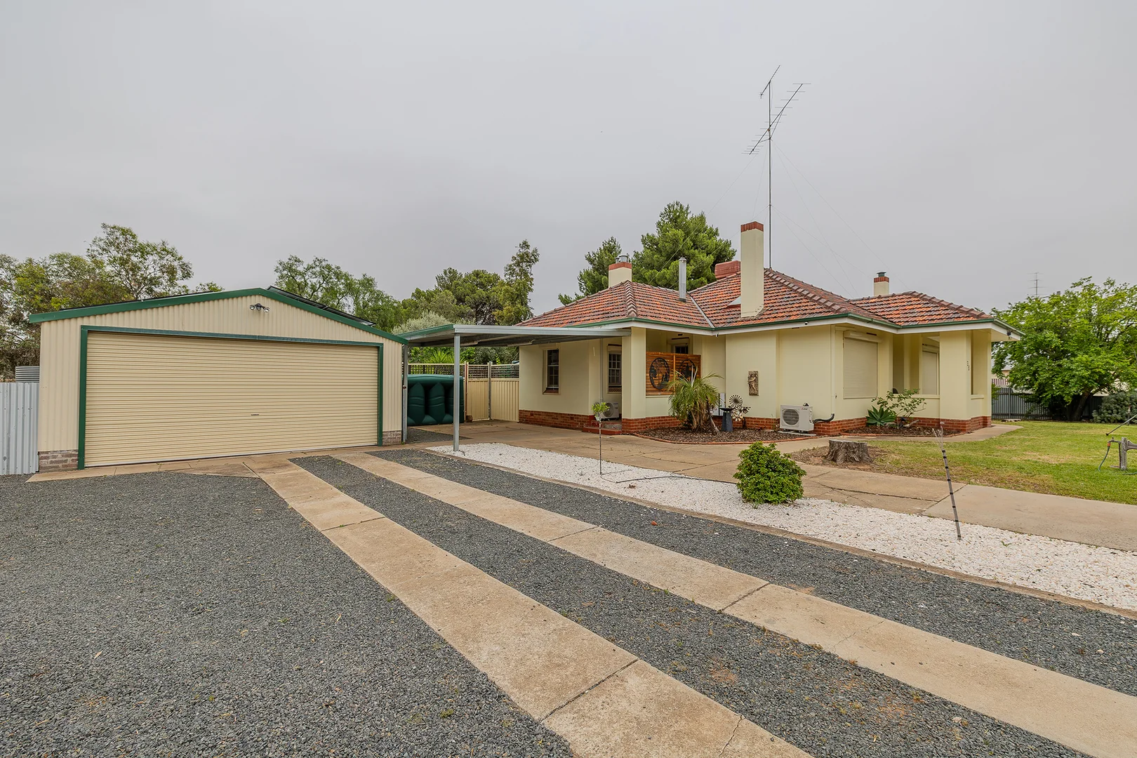 Additional image 28 of 36 Deakin Street, Beulah VIC 3395
