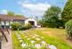 Additional image 50 of Redditch Road, Kings Norton, Birmingham, West Midlands, B38