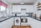 Additional image 11 of Polperro Way, Hucknall, Nottingham