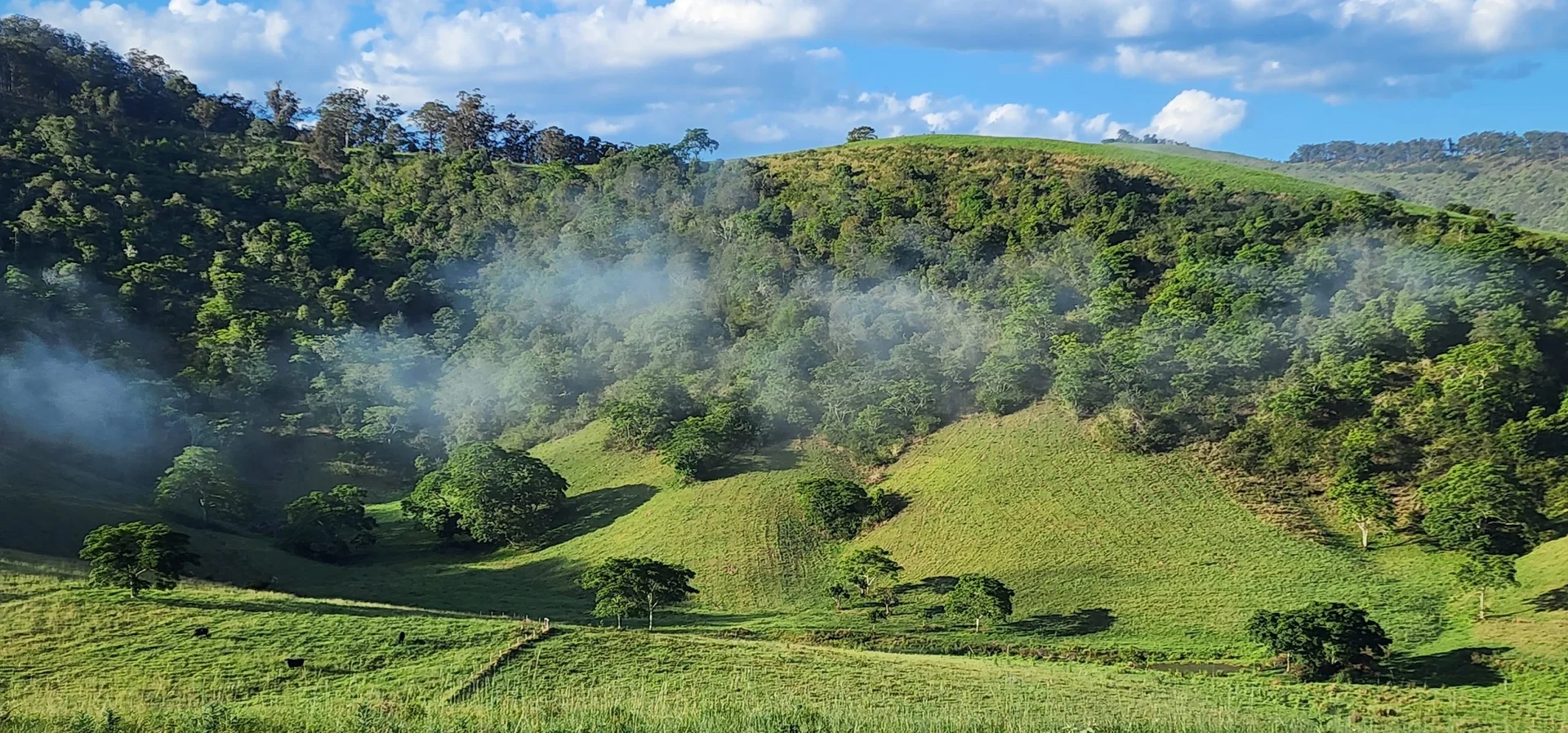 Additional image 31 of 5985 Oxley Highway, Ellenborough NSW 2446