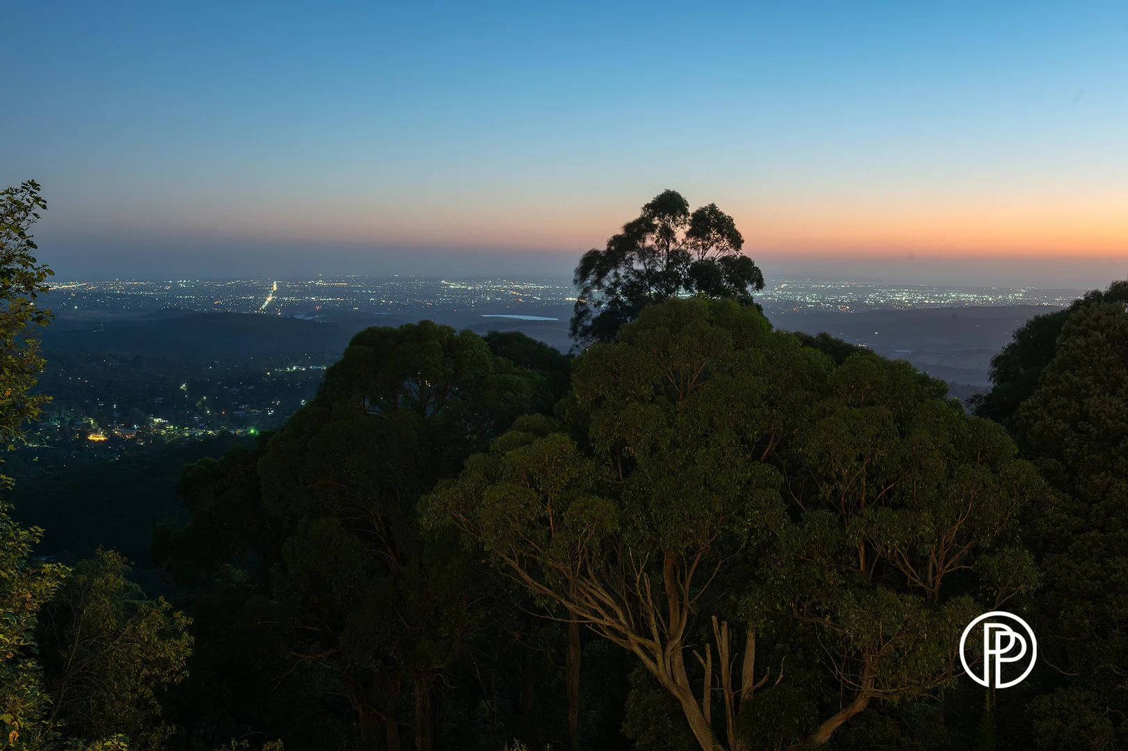 Additional image 23 of 6 Wondoora Avenue, Ferny Creek VIC 3786