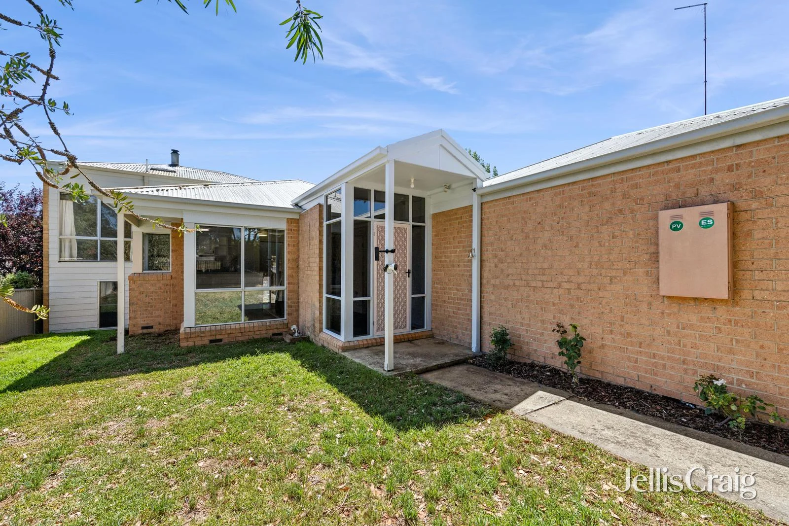 Additional image 2 of 14 Tinworth Avenue, Canadian VIC 3350