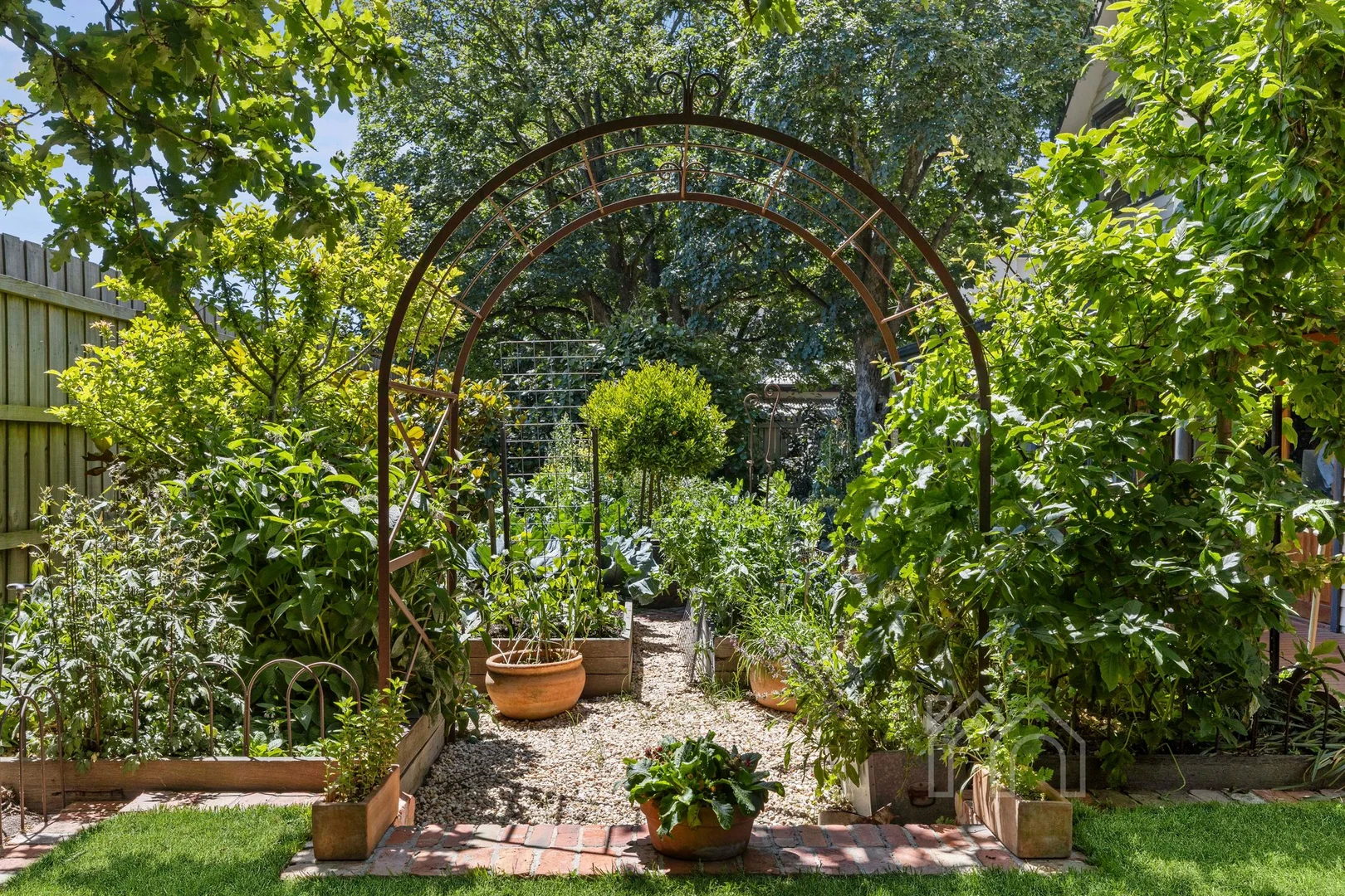 Additional image 24 of 103 Main Street, Romsey VIC 3434