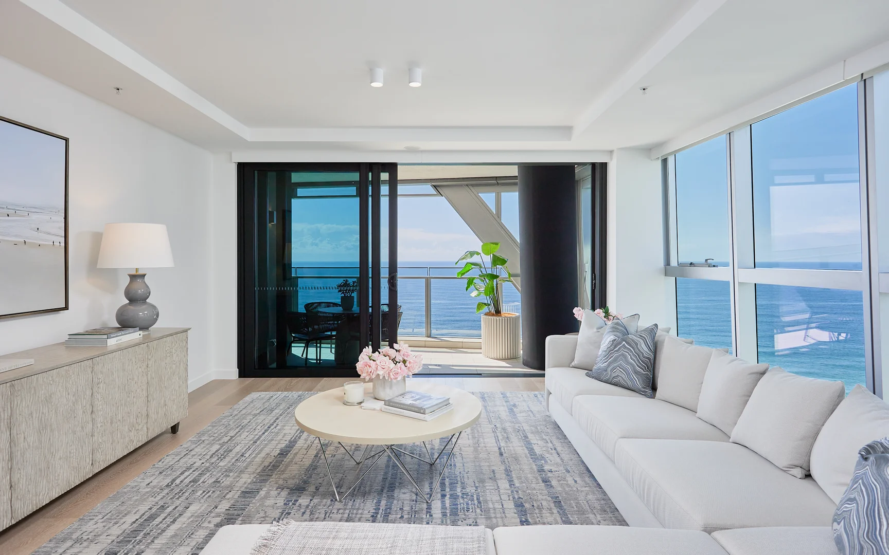 Additional image 2 of 12105/36 Old Burleigh Road, Surfers Paradise QLD 4217