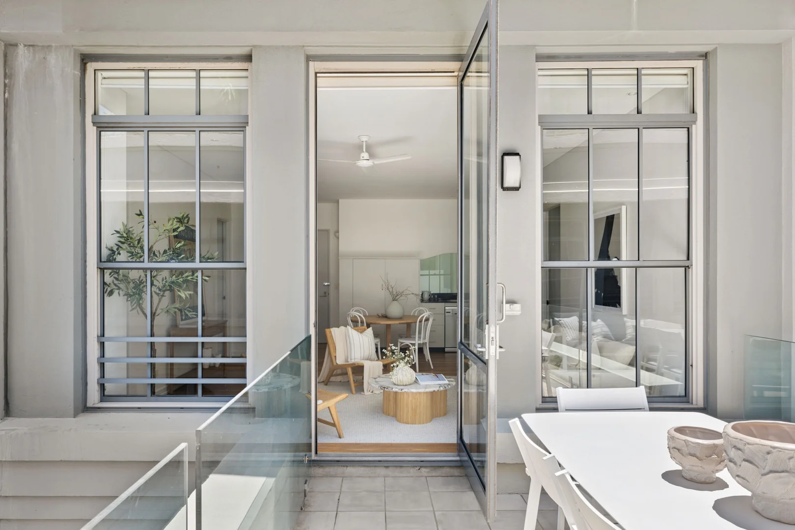 Additional image 14 of 406/22 Colgate Avenue, Balmain NSW 2041