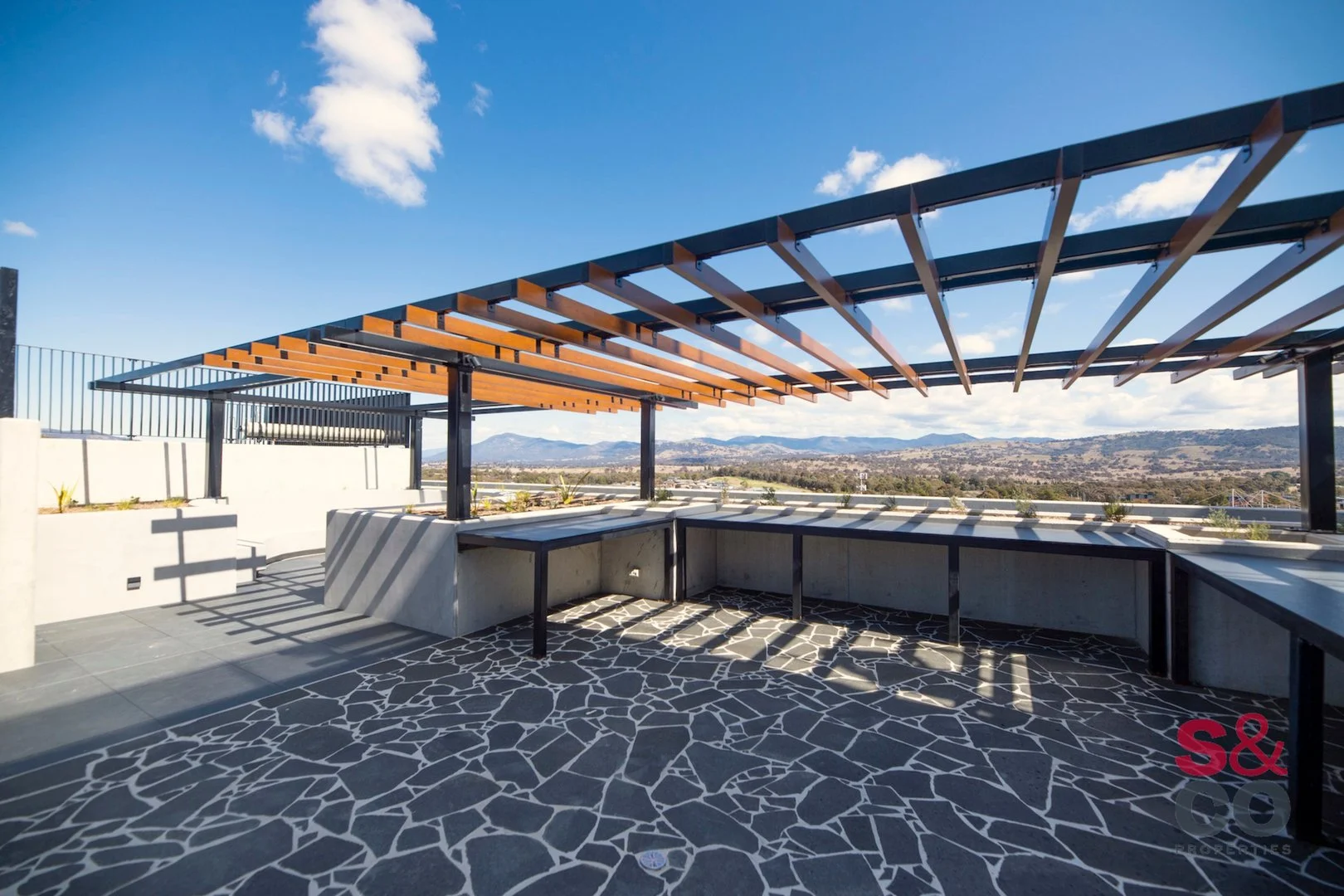 Additional image 18 of 208/34 Oakden Street, Greenway ACT 2900