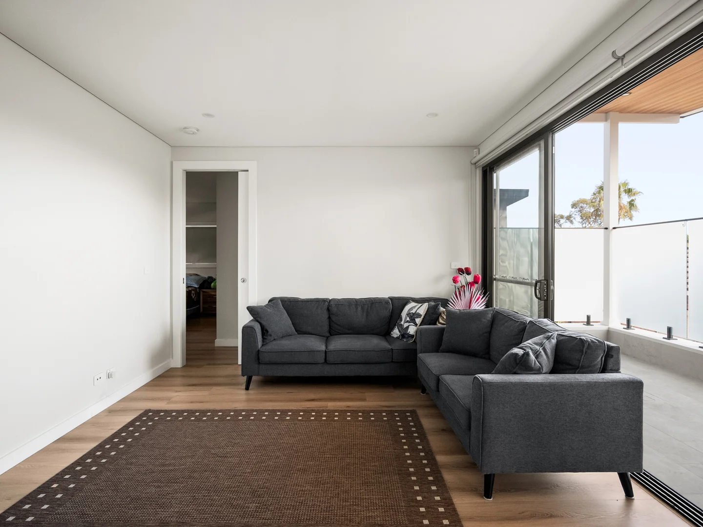 Additional image 15 of 51 Acacia Road, Kirrawee NSW 2232