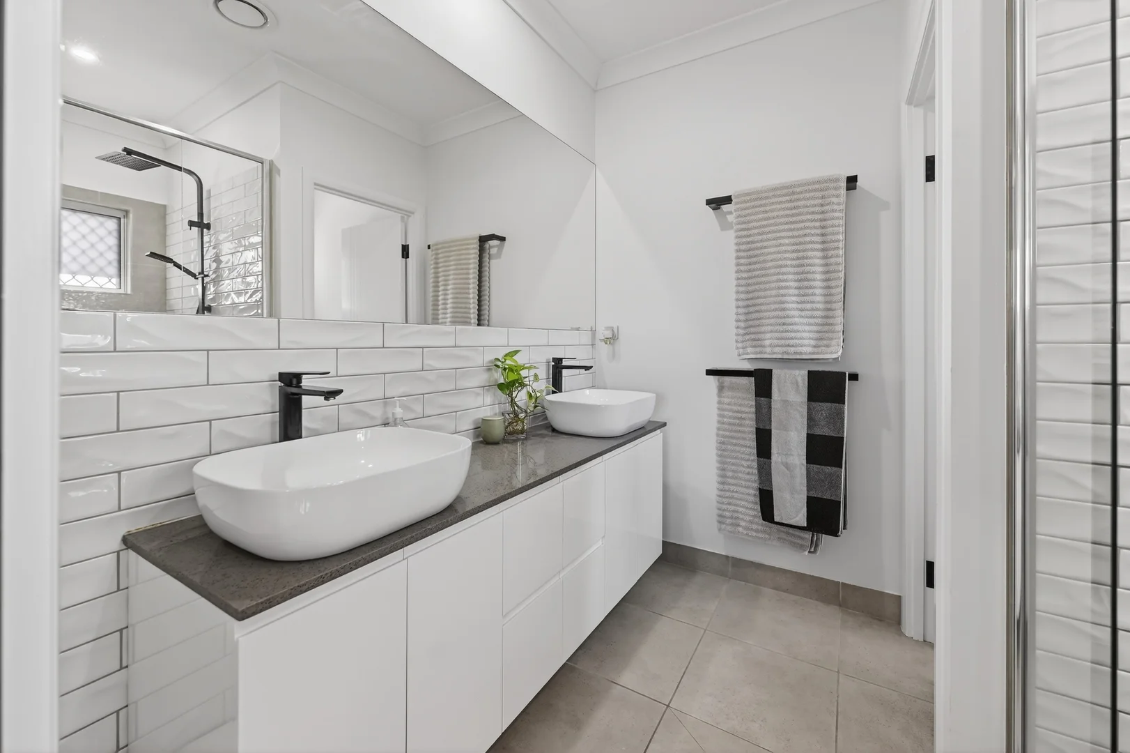 Additional image 10 of 6 Dune Parade, Bushland Beach QLD 4818