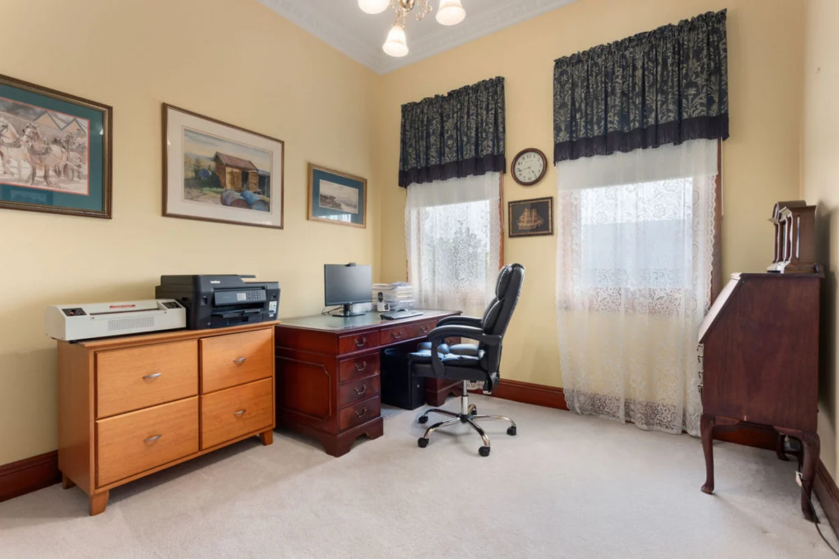 Additional image 19 of 1-33 Telrader Road, Marburg QLD 4346