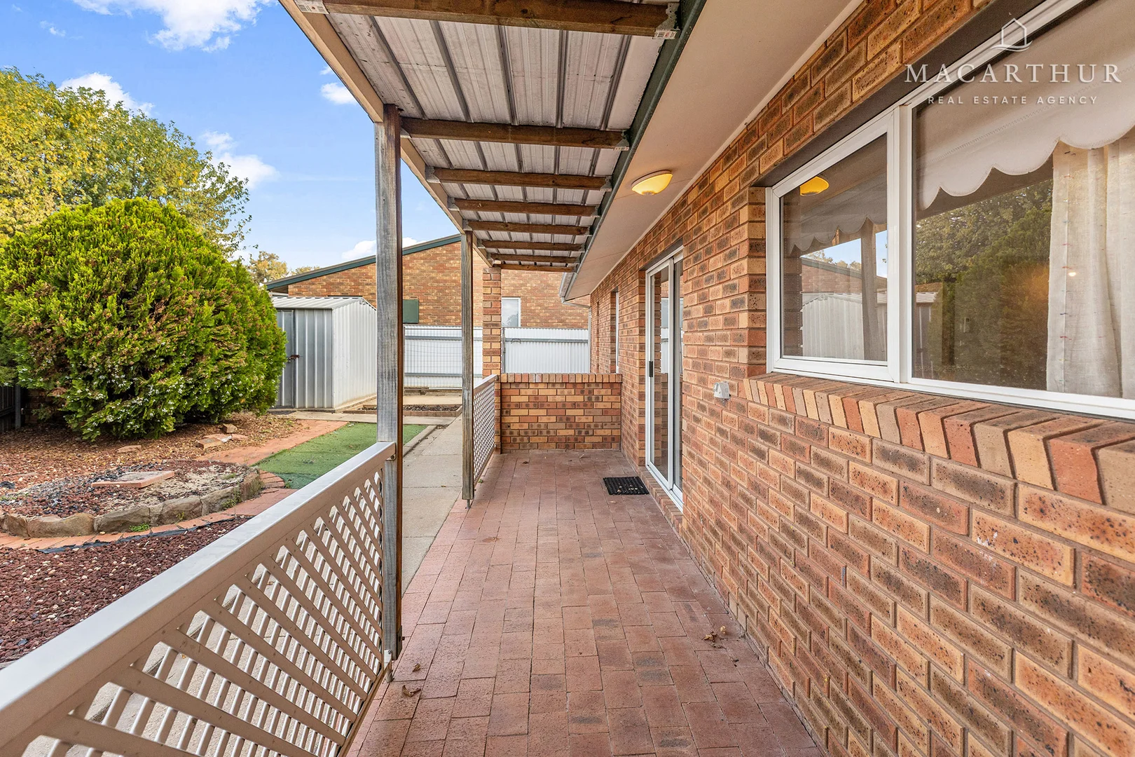 Additional image 4 of 5/47 Karoom Drive, Glenfield Park NSW 2650