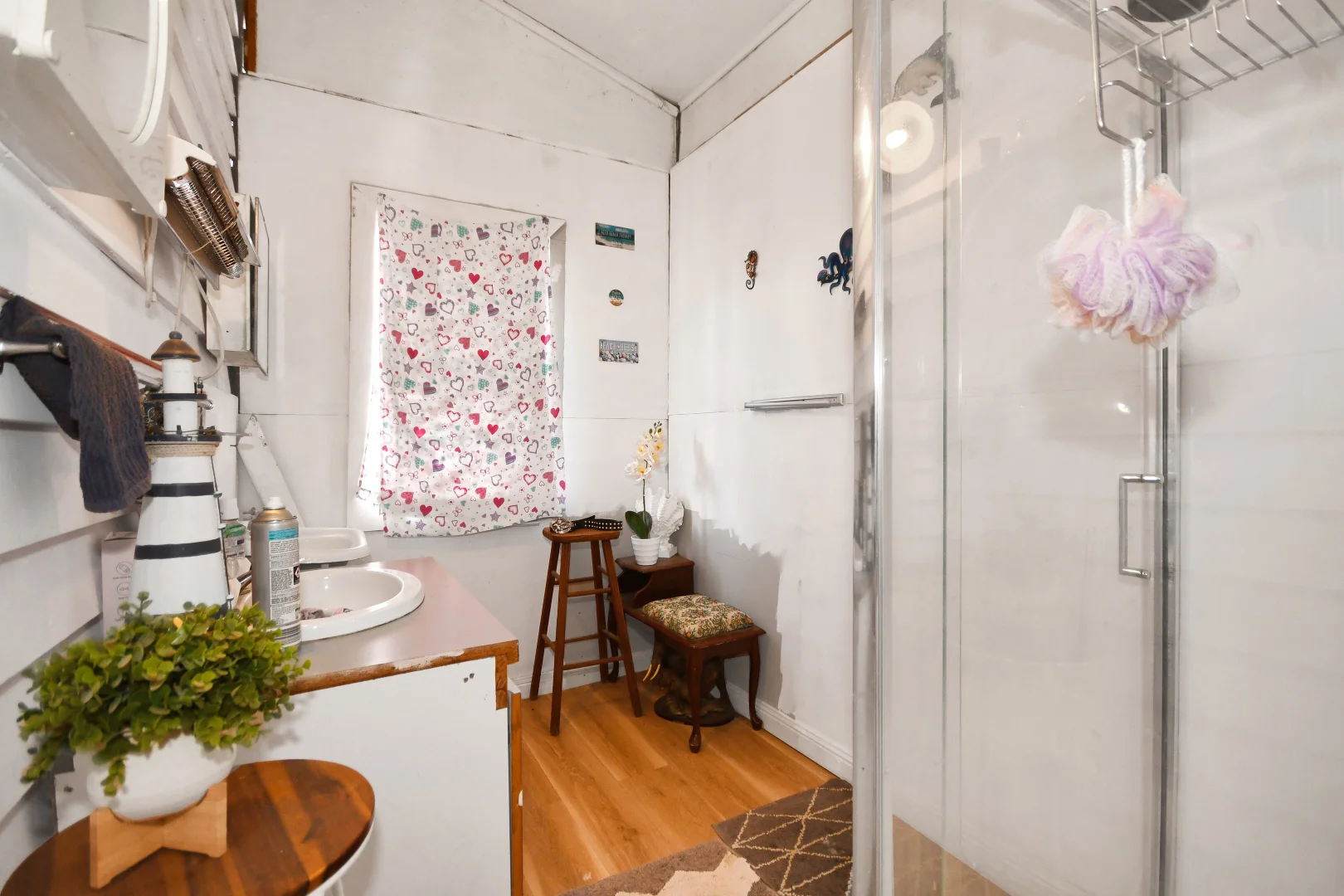 Additional image 14 of 27 Childe St, Stawell VIC 3380