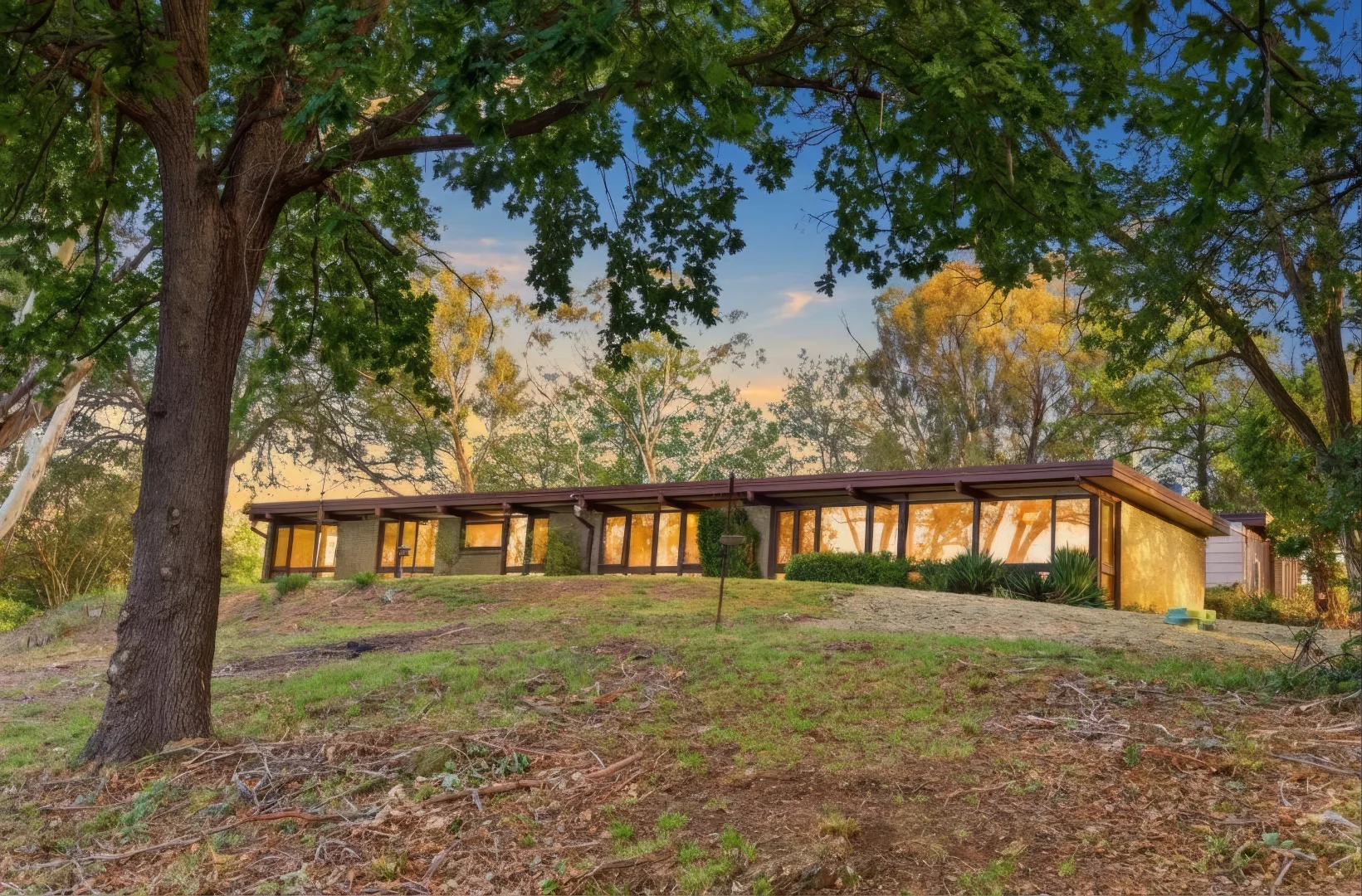 Additional image 2 of 733 Captains Flat Road, Carwoola NSW 2620