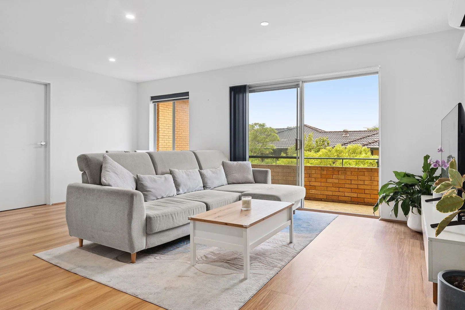 10/9 Burne Avenue, Dee Why NSW 2099