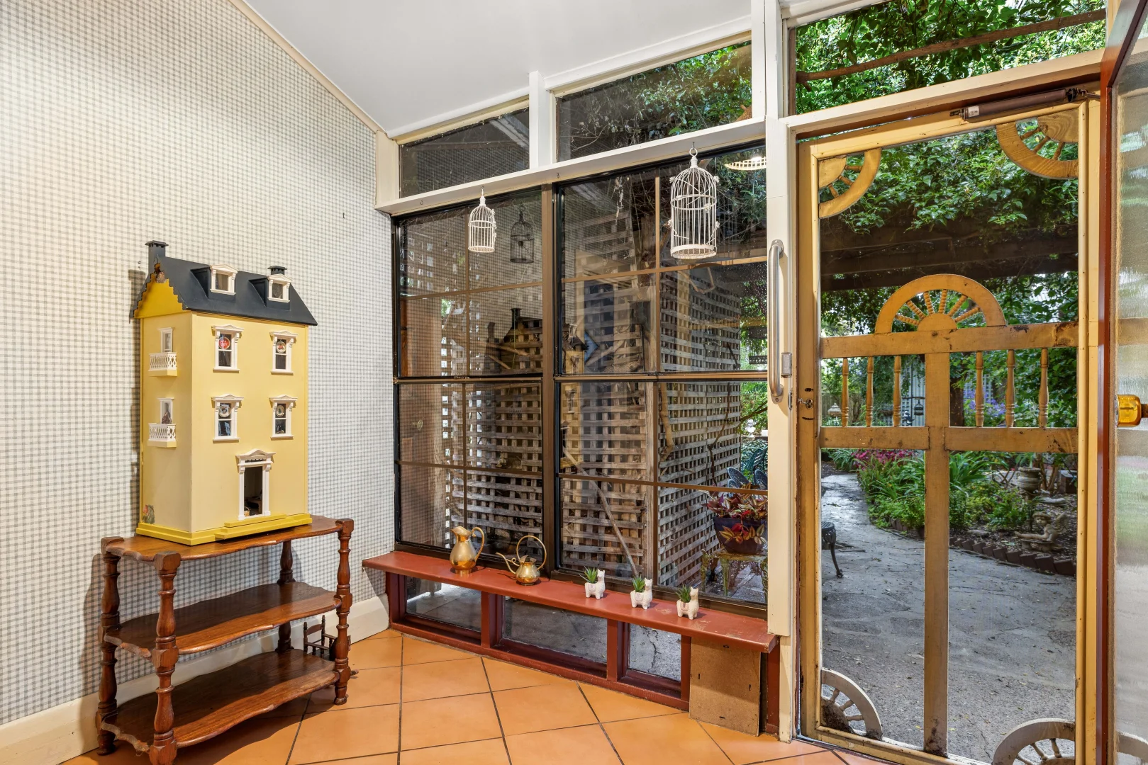 Additional image 21 of 30 The Strand, Port Elliot SA 5212