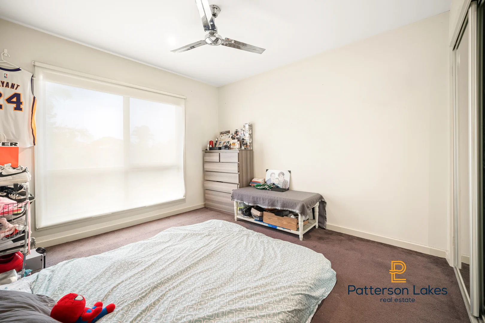 Additional image 9 of 2/19 Northshore Drive, Patterson Lakes VIC 3197