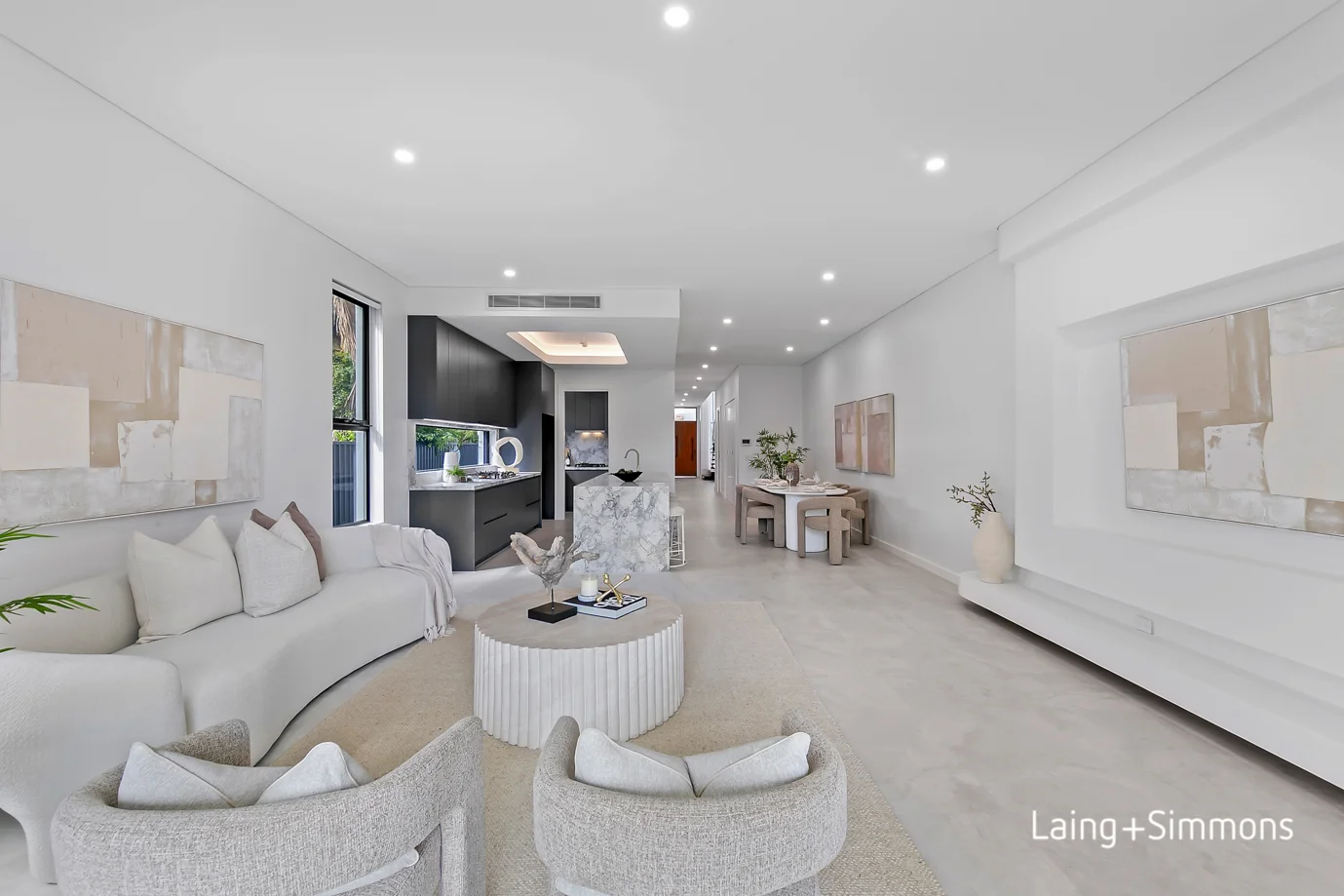 Additional image 6 of 33 Crossland Street, Merrylands NSW 2160
