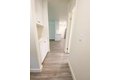 Additional image 11 of 310 E Bradley Ave, El Cajon, CA, 92021