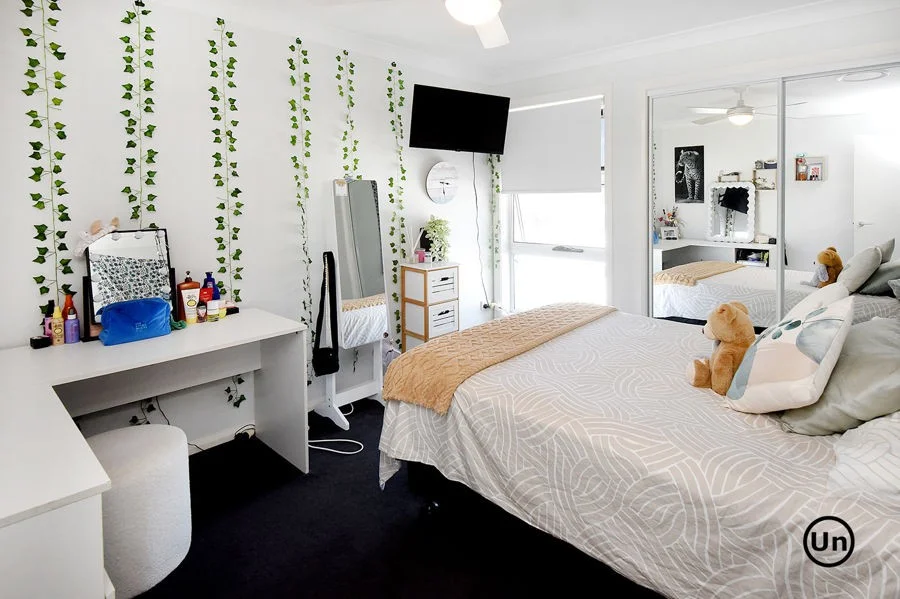 Additional image 21 of 5 Mountain View Court, Bonville NSW 2450