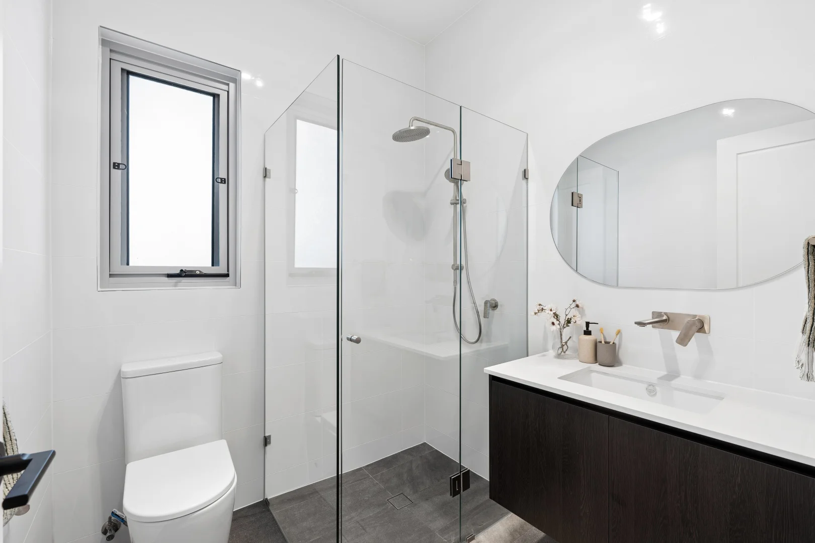 Additional image 14 of 1e Campbell Road, Parkside SA 5063