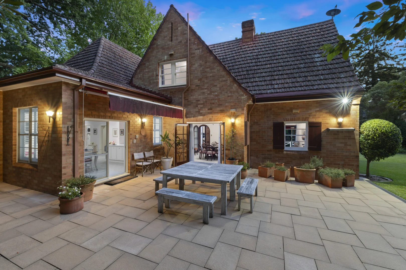 Additional image 5 of 64 Burns Road, Wahroonga NSW 2076
