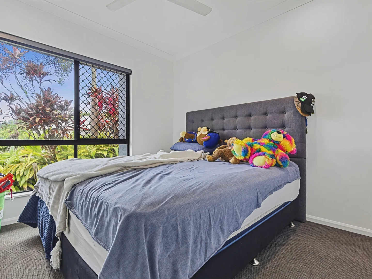 Additional image 13 of 33 Barratta Circle, Trinity Park QLD 4879