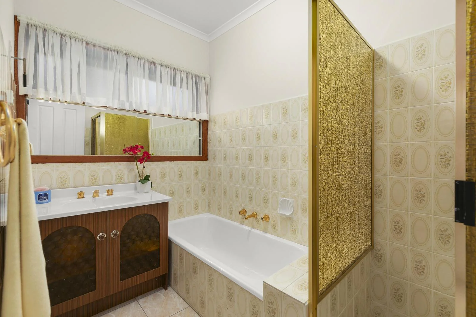 Additional image 13 of 52 Canning Street, Avondale Heights VIC 3034