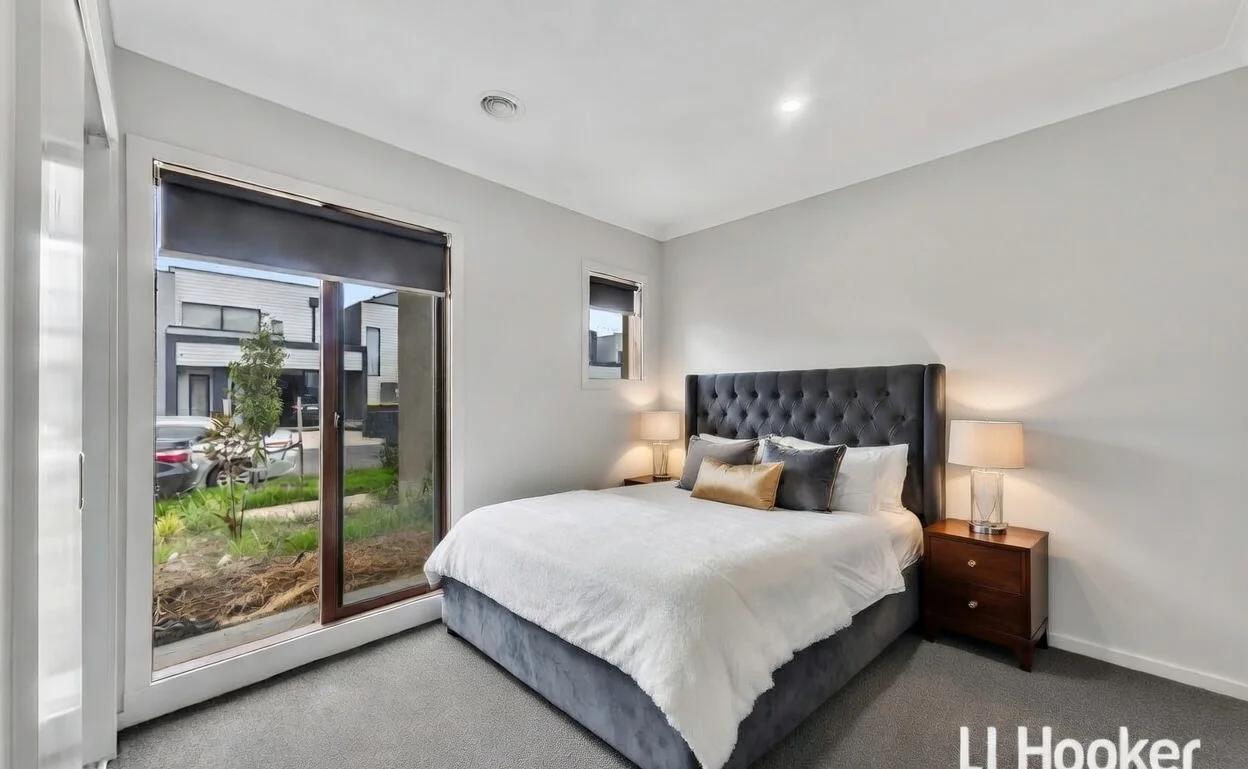 Additional image 2 of 4 Orchard Street, Maddingley VIC 3340