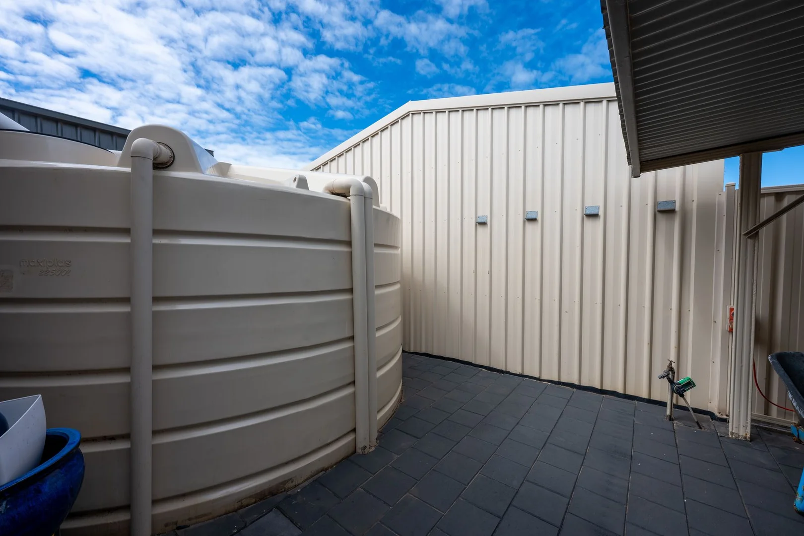 Additional image 41 of 15 Cane Avenue, Ardrossan SA 5571